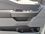 2025 Ford F-350 Super Cab SRW 4x4 Pickup for sale #324386 - photo 8