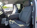 2025 Ford F-350 Super Cab SRW 4x4 Pickup for sale #324386 - photo 9