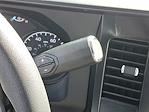 2025 Ford F-350 Super Cab SRW 4x4 Pickup for sale #324386 - photo 10