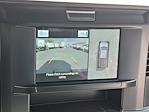 2025 Ford F-350 Super Cab SRW 4x4 Pickup for sale #324386 - photo 12