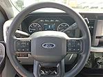 2025 Ford F-350 Super Cab SRW 4x4 Pickup for sale #324386 - photo 13