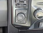 2025 Ford F-350 Super Cab SRW 4x4 Pickup for sale #324386 - photo 14