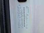 2025 Ford F-350 Super Cab SRW 4x4 Pickup for sale #324386 - photo 15