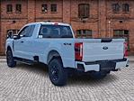 New 2025 Ford F-350 XL Super Cab 4x4 SRW Pickup for sale #324386 - photo 2
