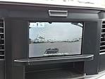 2025 Ford F-600 Regular Cab DRW 4x4 Cab Chassis for sale #324398 - photo 11