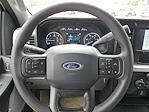 2025 Ford F-600 Regular Cab DRW 4x4 Cab Chassis for sale #324398 - photo 12