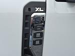 2025 Ford F-600 Regular Cab DRW 4x4 Cab Chassis for sale #324398 - photo 15