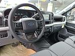 2025 Ford F-600 Regular Cab DRW 4x4 Cab Chassis for sale #324398 - photo 6
