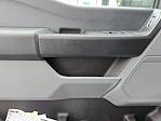 2025 Ford F-600 Regular Cab DRW 4x4 Cab Chassis for sale #324398 - photo 7