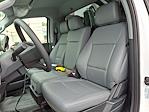 2025 Ford F-600 Regular Cab DRW 4x4 Cab Chassis for sale #324398 - photo 8