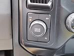 New 2025 Ford F-600 Regular Cab 4x4 Landscape Dump for sale #324398 - photo 13