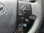 2018 Toyota Tacoma Double Cab 4x4 Pickup for sale #324462 - photo 20
