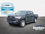 2018 Toyota Tacoma Double Cab 4x4 Pickup for sale #324462 - photo 1
