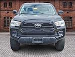 2018 Toyota Tacoma Double Cab 4x4 Pickup for sale #324462 - photo 3