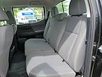 2018 Toyota Tacoma Double Cab 4x4 Pickup for sale #324462 - photo 9