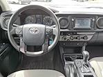 2018 Toyota Tacoma Double Cab 4x4 Pickup for sale #324462 - photo 10