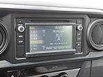 2018 Toyota Tacoma Double Cab 4x4 Pickup for sale #324462 - photo 15