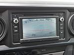 2018 Toyota Tacoma Double Cab 4x4 Pickup for sale #324462 - photo 16
