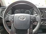 2018 Toyota Tacoma Double Cab 4x4 Pickup for sale #324462 - photo 17