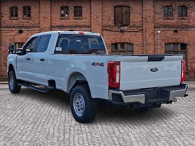 2025 Ford F-250 Crew Cab 4x4 Pickup for sale #324542 - photo 2