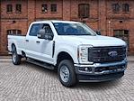 2025 Ford F-250 Crew Cab 4x4 Pickup for sale #324542 - photo 2