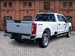 2025 Ford F-250 Crew Cab 4x4 Pickup for sale #324542 - photo 3