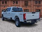2025 Ford F-250 Crew Cab 4x4 Pickup for sale #324542 - photo 4