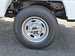 2025 Ford F-250 Crew Cab 4x4 Pickup for sale #324542 - photo 5