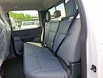 2025 Ford F-250 Crew Cab 4x4 Pickup for sale #324542 - photo 6