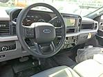 2025 Ford F-250 Crew Cab 4x4 Pickup for sale #324542 - photo 7