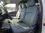 2025 Ford F-250 Crew Cab 4x4 Pickup for sale #324542 - photo 9