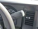 2025 Ford F-250 Crew Cab 4x4 Pickup for sale #324542 - photo 10