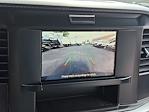 2025 Ford F-250 Crew Cab 4x4 Pickup for sale #324542 - photo 12