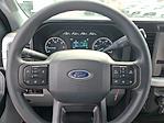 2025 Ford F-250 Crew Cab 4x4 Pickup for sale #324542 - photo 13
