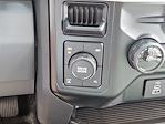 2025 Ford F-250 Crew Cab 4x4 Pickup for sale #324542 - photo 14