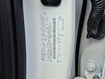 2025 Ford F-250 Crew Cab 4x4 Pickup for sale #324542 - photo 15