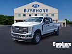 2025 Ford F-250 Crew Cab 4x4 Pickup for sale #324542 - photo 1