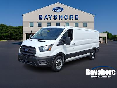 2025 Ford F-250 Crew Cab 4x4 Upfitted Cargo Van for sale #324548 - photo 1