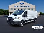 2025 Ford F-250 Crew Cab 4x4 Upfitted Cargo Van for sale #324548 - photo 1