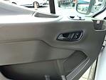 2025 Ford F-250 Crew Cab 4x4 Upfitted Cargo Van for sale #324548 - photo 11