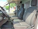 2025 Ford F-250 Crew Cab 4x4 Upfitted Cargo Van for sale #324548 - photo 12