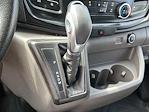 2025 Ford F-250 Crew Cab 4x4 Upfitted Cargo Van for sale #324548 - photo 13