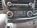 2025 Ford F-250 Crew Cab 4x4 Upfitted Cargo Van for sale #324548 - photo 14