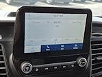 2025 Ford F-250 Crew Cab 4x4 Upfitted Cargo Van for sale #324548 - photo 15