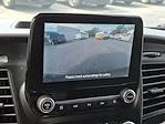 2025 Ford F-250 Crew Cab 4x4 Upfitted Cargo Van for sale #324548 - photo 16