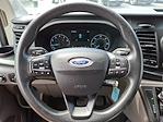 2025 Ford F-250 Crew Cab 4x4 Upfitted Cargo Van for sale #324548 - photo 17