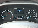 2025 Ford F-250 Crew Cab 4x4 Upfitted Cargo Van for sale #324548 - photo 18