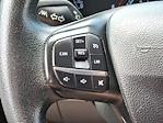 2025 Ford F-250 Crew Cab 4x4 Upfitted Cargo Van for sale #324548 - photo 19