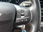 2025 Ford F-250 Crew Cab 4x4 Upfitted Cargo Van for sale #324548 - photo 20