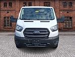 2025 Ford F-250 Crew Cab 4x4 Upfitted Cargo Van for sale #324548 - photo 4